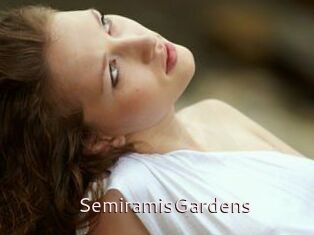 SemiramisGardens
