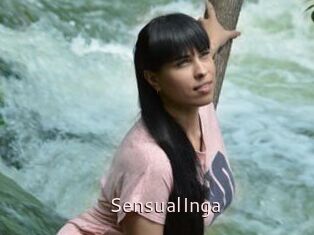 SensualInga
