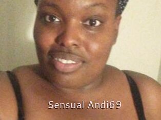 Sensual_Andi69