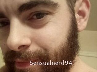 Sensualnerd94