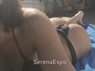 SerenaEspo