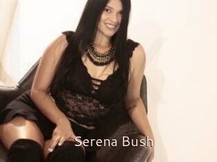Serena_Bush