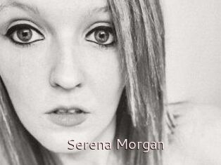 Serena_Morgan