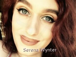 Serena_Wynter