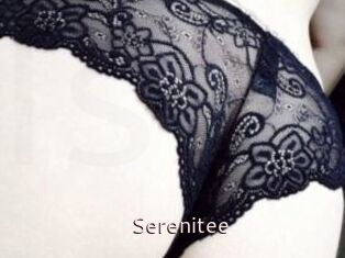Serenitee