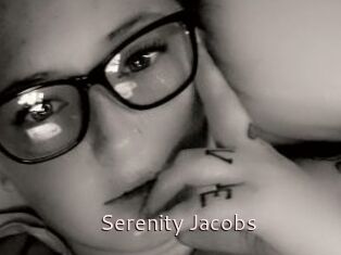Serenity_Jacobs