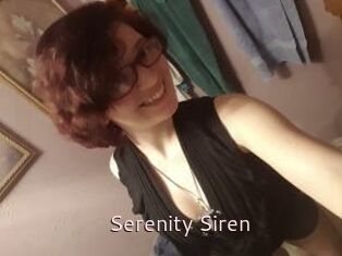 Serenity_Siren