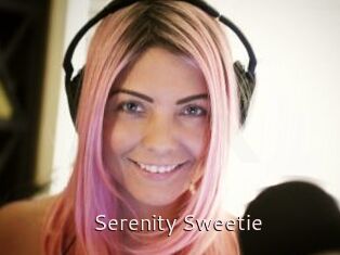 Serenity_Sweetie