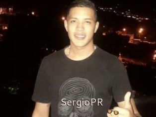 SergioPR
