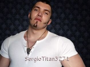 SergioTitan3271
