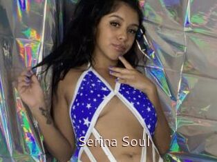 Serina_Soul