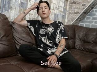 SerjLee
