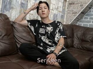 SerjLeen
