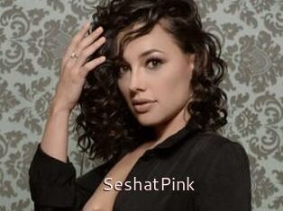 Seshat_Pink