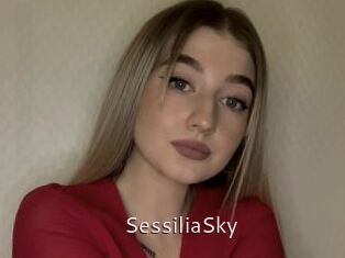 SessiliaSky