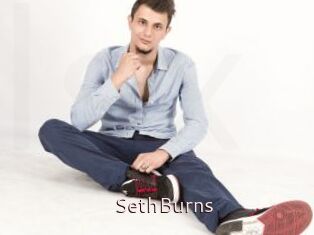 SethBurns
