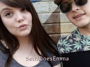 SethDoesEmma