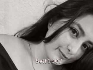 Sett1907