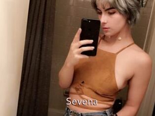 Sevena