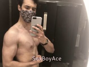 SexBoyAce