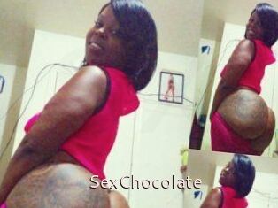Sex_Chocolate