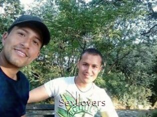 Sex_Lovers
