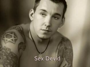 Sex_Devid