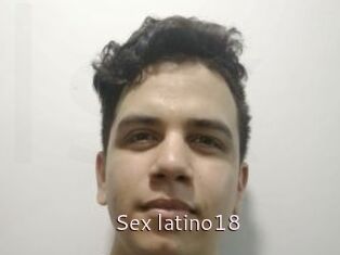 Sex_latino18