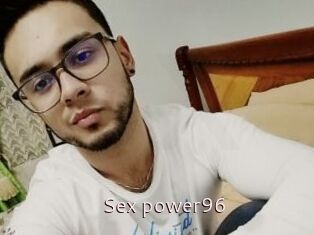 Sex_power96