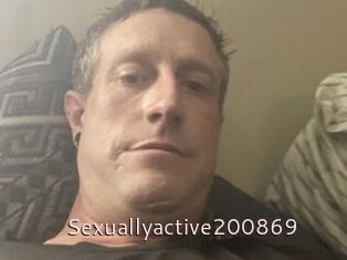 Sexuallyactive200869