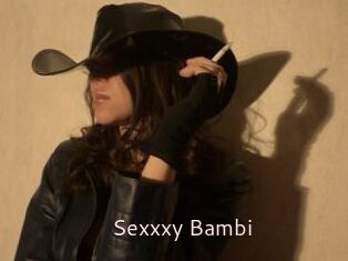 Sexxxy_Bambi