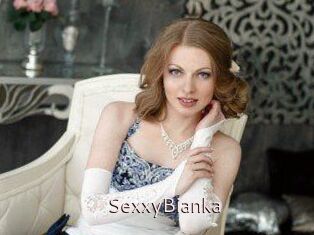 SexxyBianka