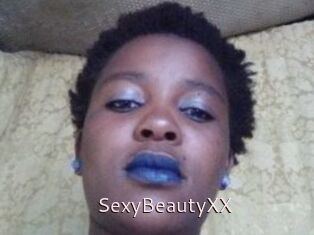 SexyBeautyXX