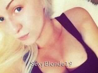 SexyBlonde_19