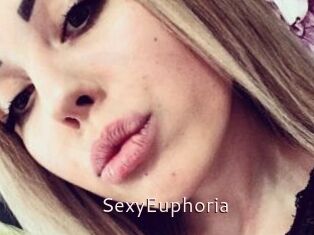 SexyEuphoria