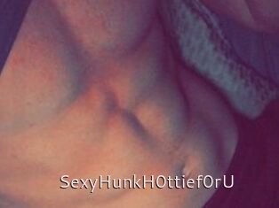 SexyHunkH0ttief0rU