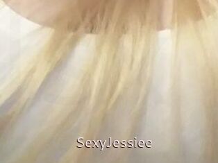 JessyHottie