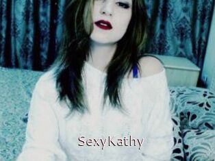 SexyKathy_