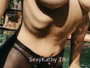 SexyKathy_18