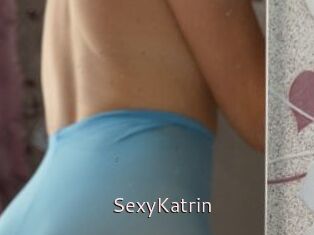 SexyKatrin_