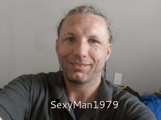 SexyMan1979