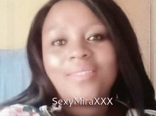 SexyMiraXXX