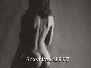 SexyNatali1997