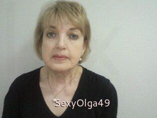 SexyOlga49