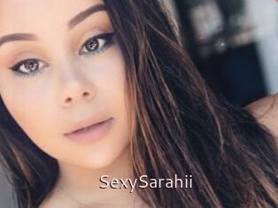SexySarahii