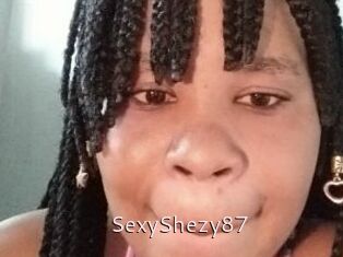 SexyShezy87