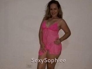 SexySophiee