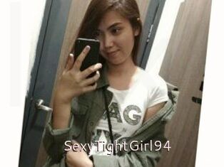 SexyTightGirl94