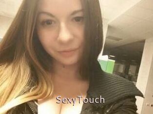 SexyTouch