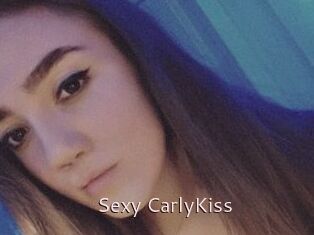Sexy_CarlyKiss